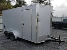 Pace Trailer Image 1