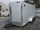 Pace Trailer Image 4