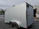 Pace Trailer Image 2