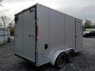 Pace Trailer Image 7