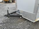 Pace Trailer Image 8