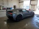 Chevrolet Corvette Z06 3lz Image 2