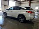 Lexus RX 350 Base Image 6