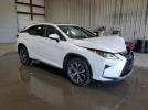 Lexus RX 350 Base Image 4