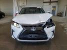 Lexus RX 350 Base Image 8