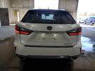 Lexus RX 350 Base Image 5
