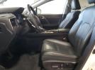 Lexus RX 350 Base Image 11