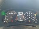 Lexus RX 350 Base Image 2