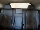 Lexus RX 350 Base Image 10