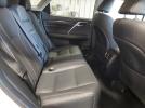 Lexus RX 350 Base Image 12