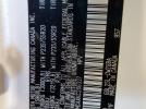 Lexus RX 350 Base Image 7