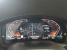 BMW 5 Series Xi Image 6