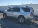 Toyota 4Runner Sr5 Image 10