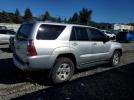 Toyota 4Runner Sr5 Image 11