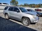 Toyota 4Runner Sr5 Image 2