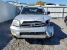 Toyota 4Runner Sr5 Image 9