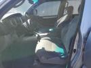 Toyota 4Runner Sr5 Image 4
