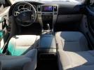 Toyota 4Runner Sr5 Image 7