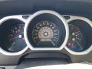 Toyota 4Runner Sr5 Image 8