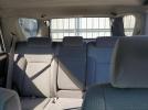 Toyota 4Runner Sr5 Image 3