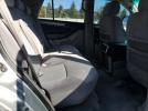 Toyota 4Runner Sr5 Image 6
