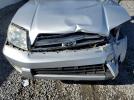 Toyota 4Runner Sr5 Image 12