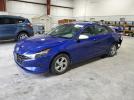 Hyundai ELANTRA Se Image 1