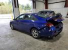 Hyundai ELANTRA Se Image 2