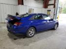 Hyundai ELANTRA Se Image 4