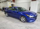 Hyundai ELANTRA Se Image 11