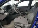 Hyundai ELANTRA Se Image 7