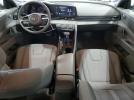 Hyundai ELANTRA Se Image 5
