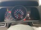 Hyundai ELANTRA Se Image 10