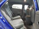 Hyundai ELANTRA Se Image 6