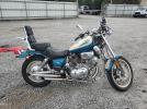 Yamaha Xv1100 S S Image 1