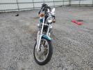 Yamaha Xv1100 S S Image 3