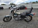 Yamaha Xv1100 S S Image 6