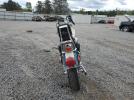 Yamaha Xv1100 S S Image 4