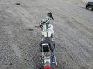 Yamaha Xv1100 S S Image 7