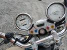 Yamaha Xv1100 S S Image 5
