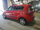 Kia Soul + Image 4