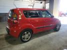 Kia Soul + Image 2