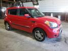 Kia Soul + Image 9