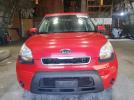 Kia Soul + Image 11