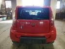 Kia Soul + Image 8