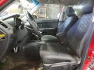 Kia Soul + Image 5
