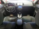 Kia Soul + Image 7