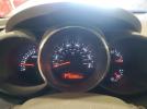 Kia Soul + Image 6