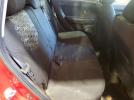 Kia Soul + Image 12