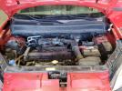Kia Soul + Image 10